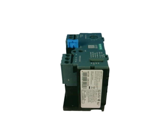 SIEMENS 48AT-C3S00