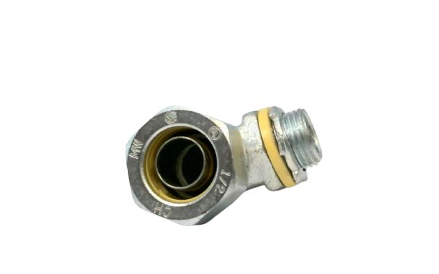 EATON CORPORATION LT5090