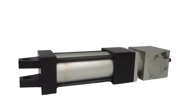 ASCO P1AL-03A1D-CYA2