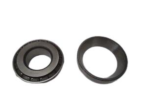 SCHAEFFLER GROUP F-572869.RTR1-DY-W61