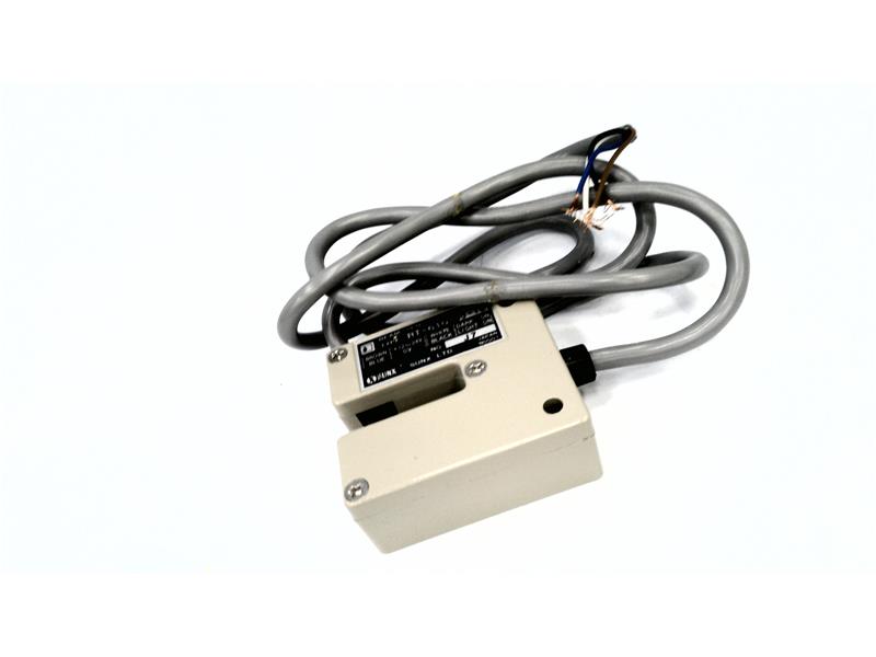 MATSUSHITA ELECTRIC RT-610-10-1S