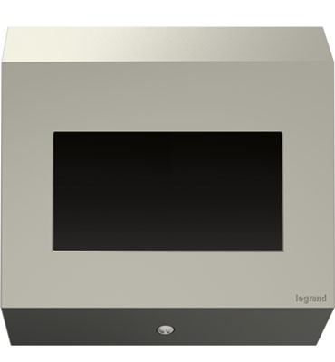 LEGRAND APCB5TM1