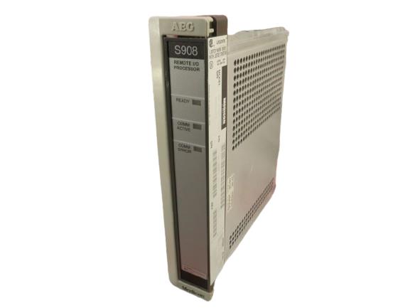 SCHNEIDER ELECTRIC AS-F908-110