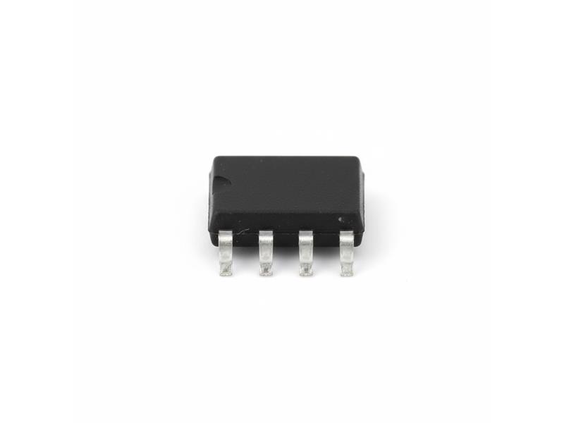 BROADCOM HCPL-0534-500E