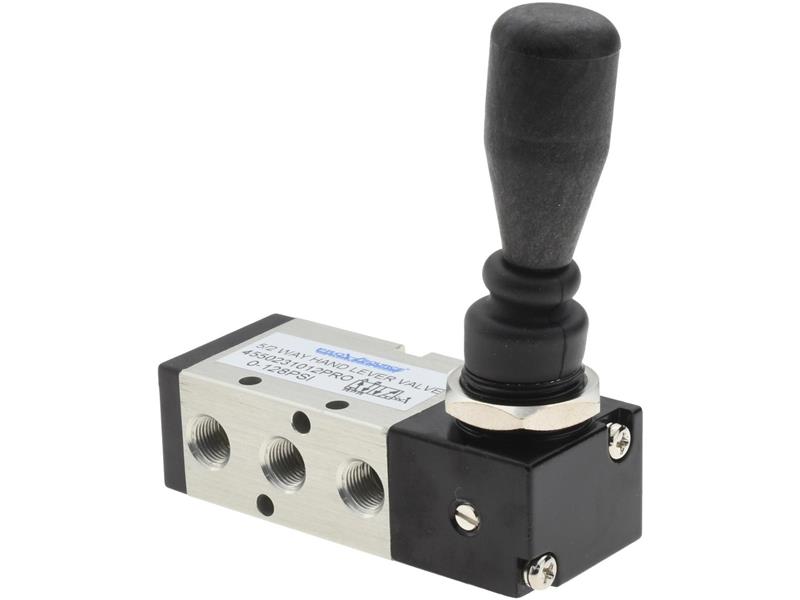 PRO-SOURCE 4550231012PRO