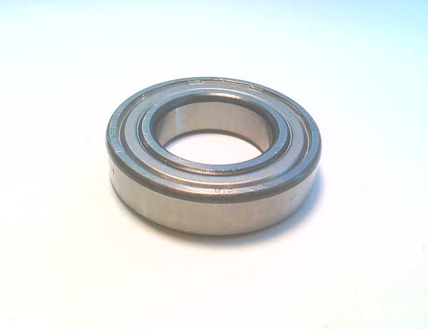 SCHAEFFLER GROUP 6006.2ZR.JN