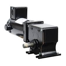 AUTOMATION DIRECT MTGR-P14-1L178