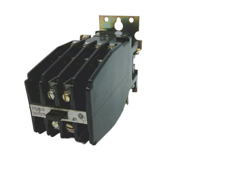 EATON CORPORATION BF100F