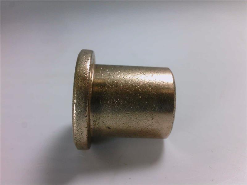 ALTRA INDUSTRIAL MOTION FB58-5