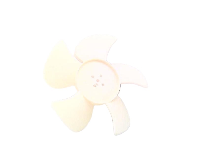 SCHNEIDER ELECTRIC 4350005941