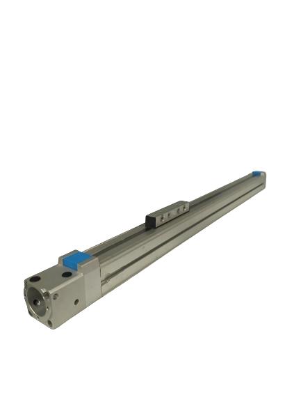 FESTO DGE-25-500-SP-KG