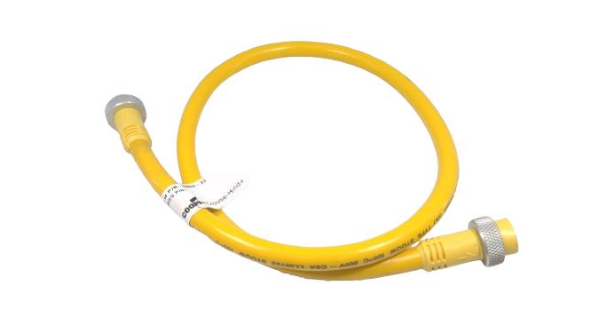 EATON CORPORATION X8988-33