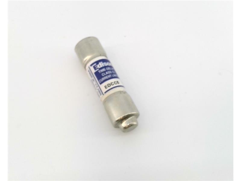 EATON CORPORATION EDCC5