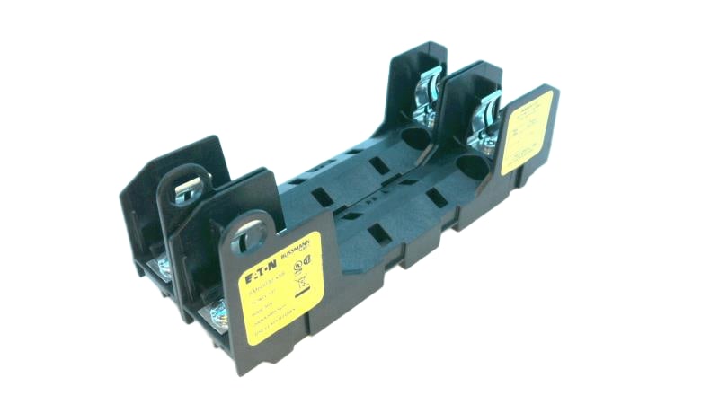RM60030-2SR by EATON CORPORATION