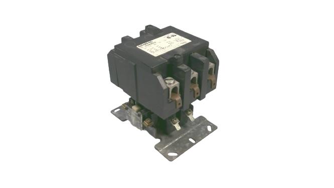 SIEMENS 42GE35AG