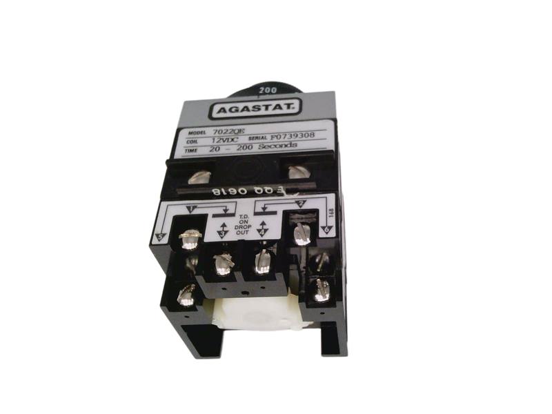 7022QE by TE CONNECTIVITY