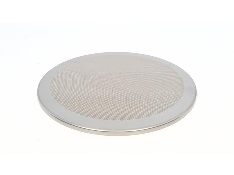 STERLITECH CORPORATION 302035