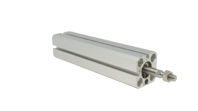SMC CDQSB12-75DCM