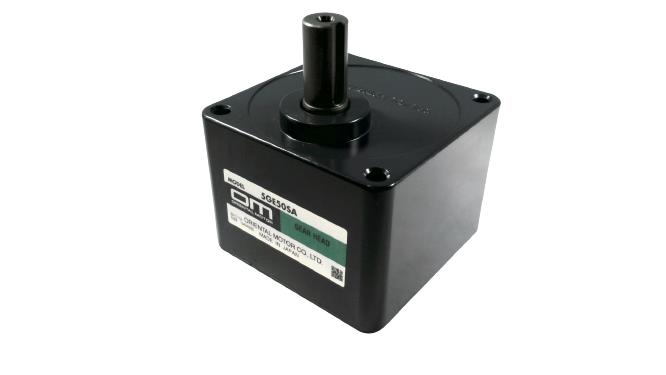ORIENTAL MOTOR 5GE50SA