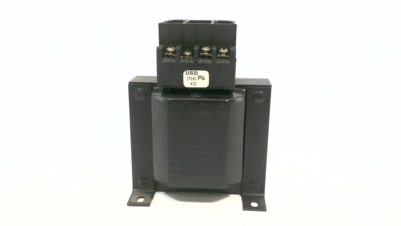 EATON CORPORATION C340DET