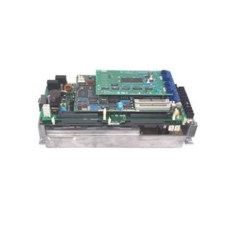 MITSUBISHI MR-S12-100B-Z33