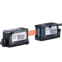 KEYENCE CORP IG-010 R