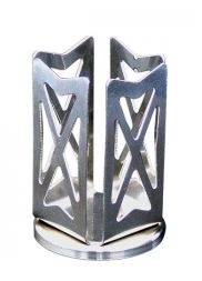 RADWAG WX-001-0036