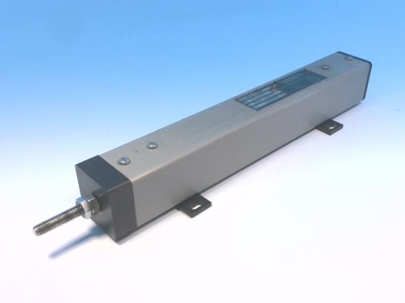 NOVOTECHNIK LWH-0150