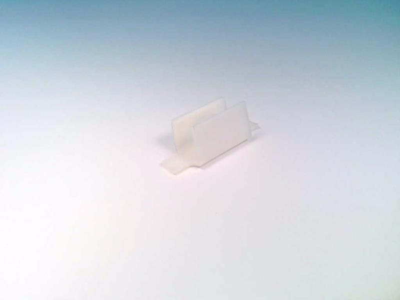 SCHNEIDER ELECTRIC 3104103201