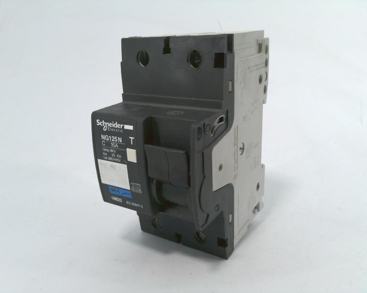 18622 by SCHNEIDER ELECTRIC