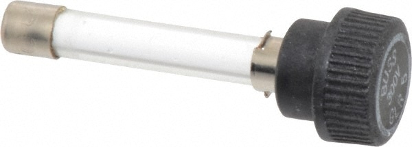 EATON CORPORATION GLR-5