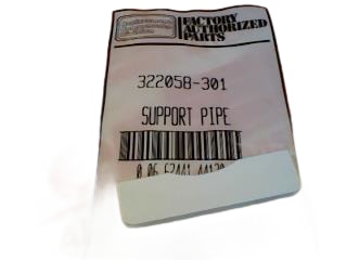 322058-301 by UNITED TECHNOLOGIES