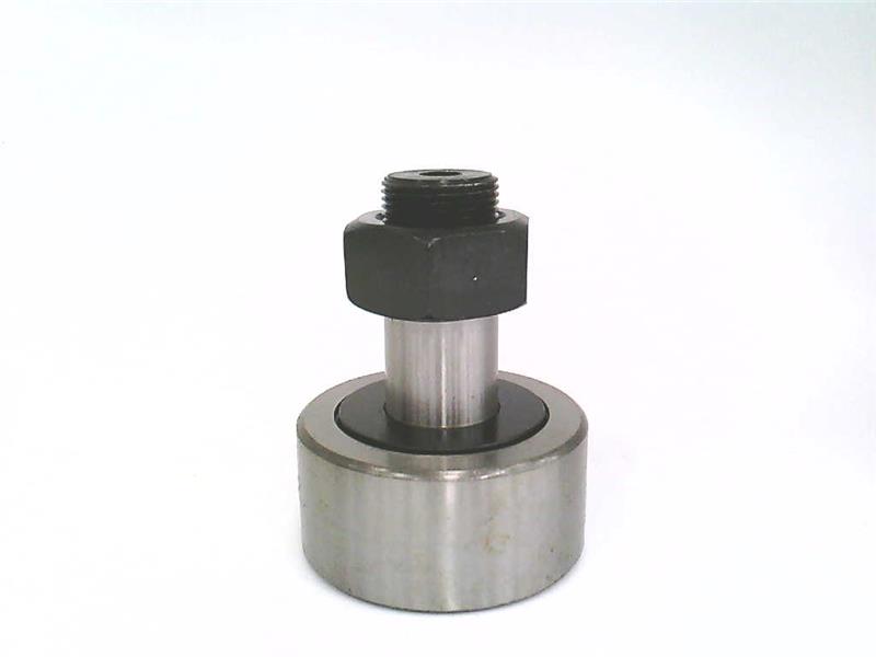SMITH BEARING MCRV-62-SB