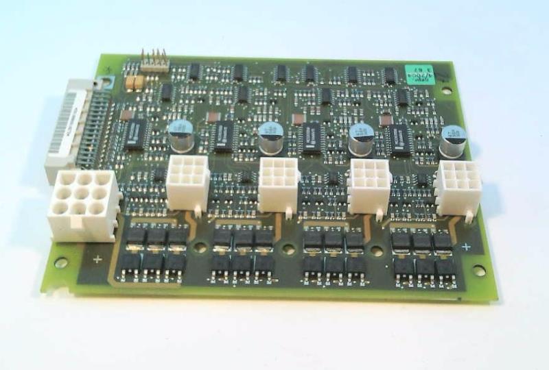 LOETSEITE M300030201FB3