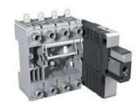 ASEA BROWN BOVERI KXT5DWFPEF6-4