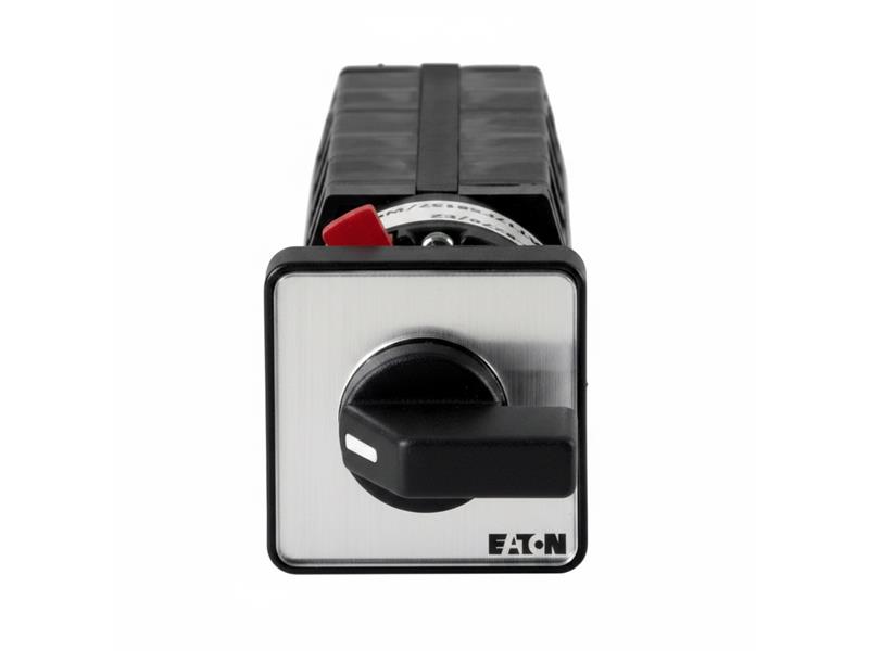 EATON CORPORATION TM-5-8270/EZ