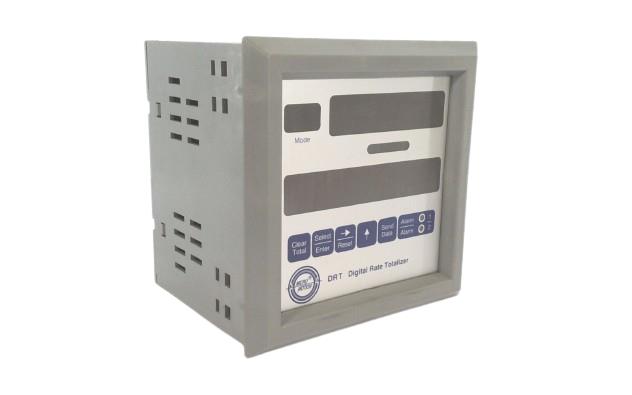 DRT1NA0EA by EMERSON