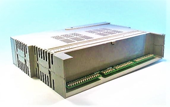 INVENSYS 80CC-32001-101-V-00