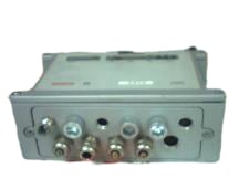 A810 by BOSCH