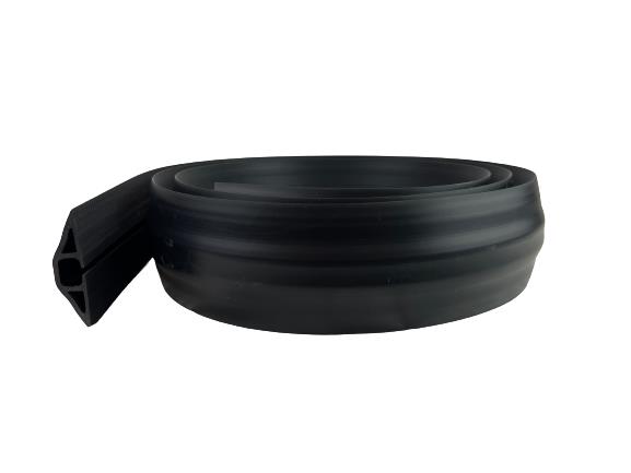 WR-CP-D-2-10-BK by WIRERUN