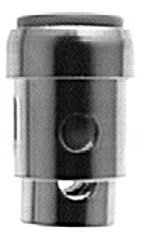 ABBATRON LLC 2809-102