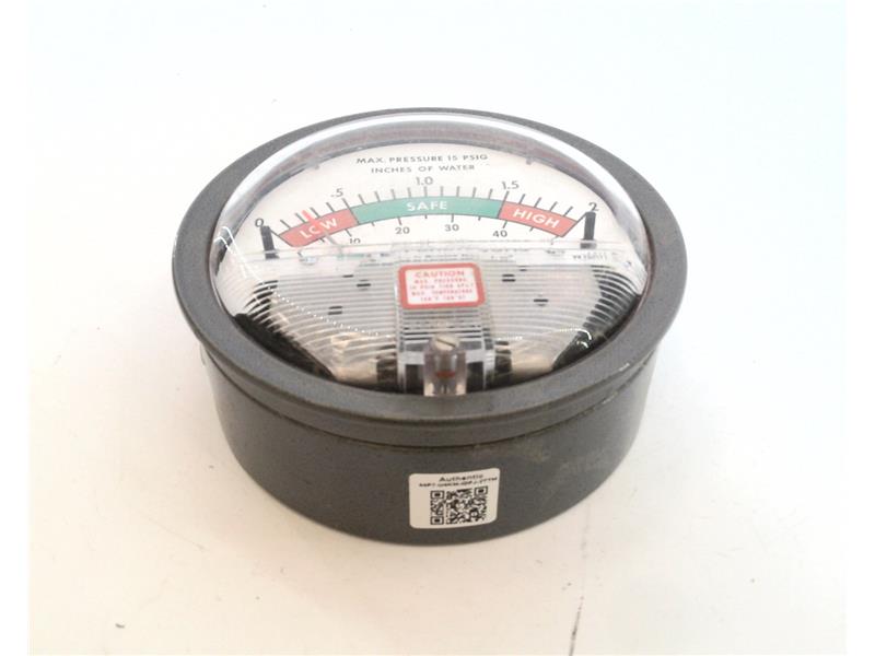 PEPPERL & FUCHS 196111-00