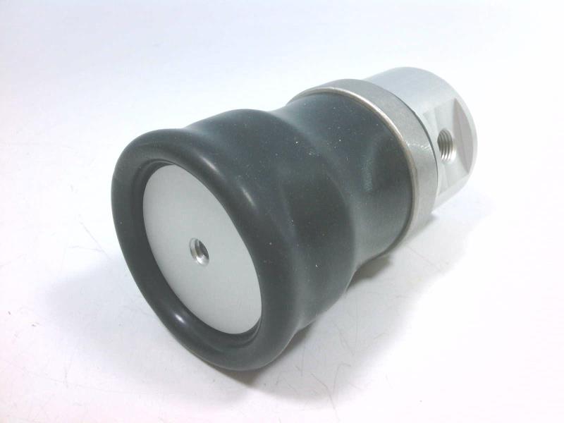 FIRESTONE WP1-358-2007