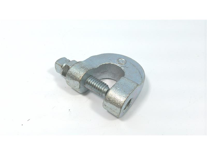 EATON CORPORATION B3036L-3/8ZN
