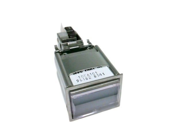 10EA1C1F344J3L(GW)N2R1 by EATON CORPORATION