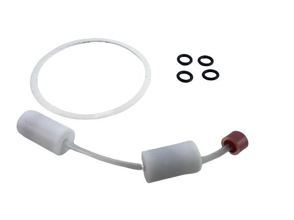 THERMO FISHER SCIENTIFIC 211194