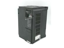 MITSUBISHI FR-E720-330-NA