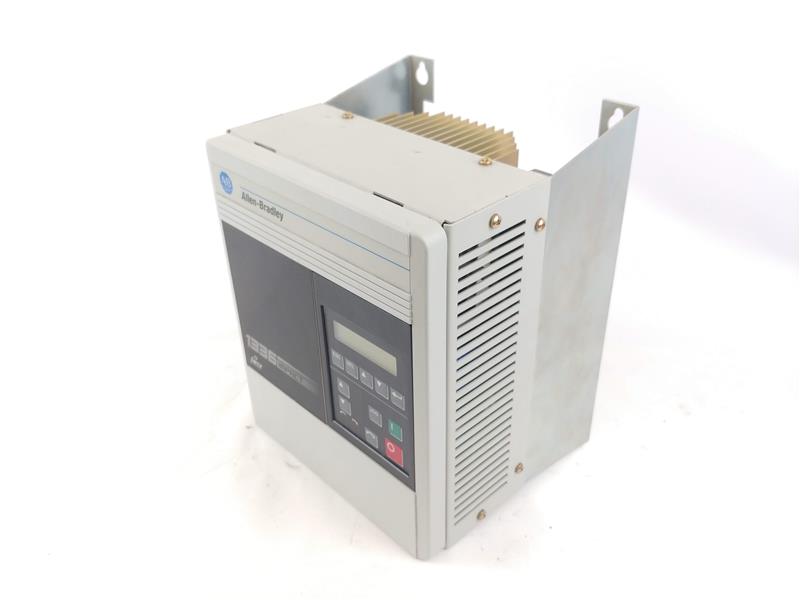 ALLEN BRADLEY 1336E-BRF50-AA-EN-HA2-L5