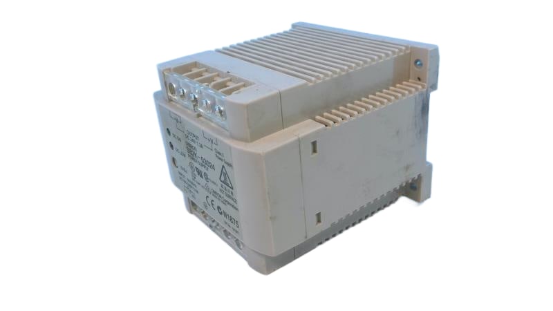 OMRON S82K-03024