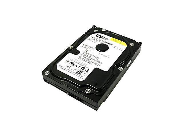 WESTERN DIGITAL WD1200LB-55EDA0